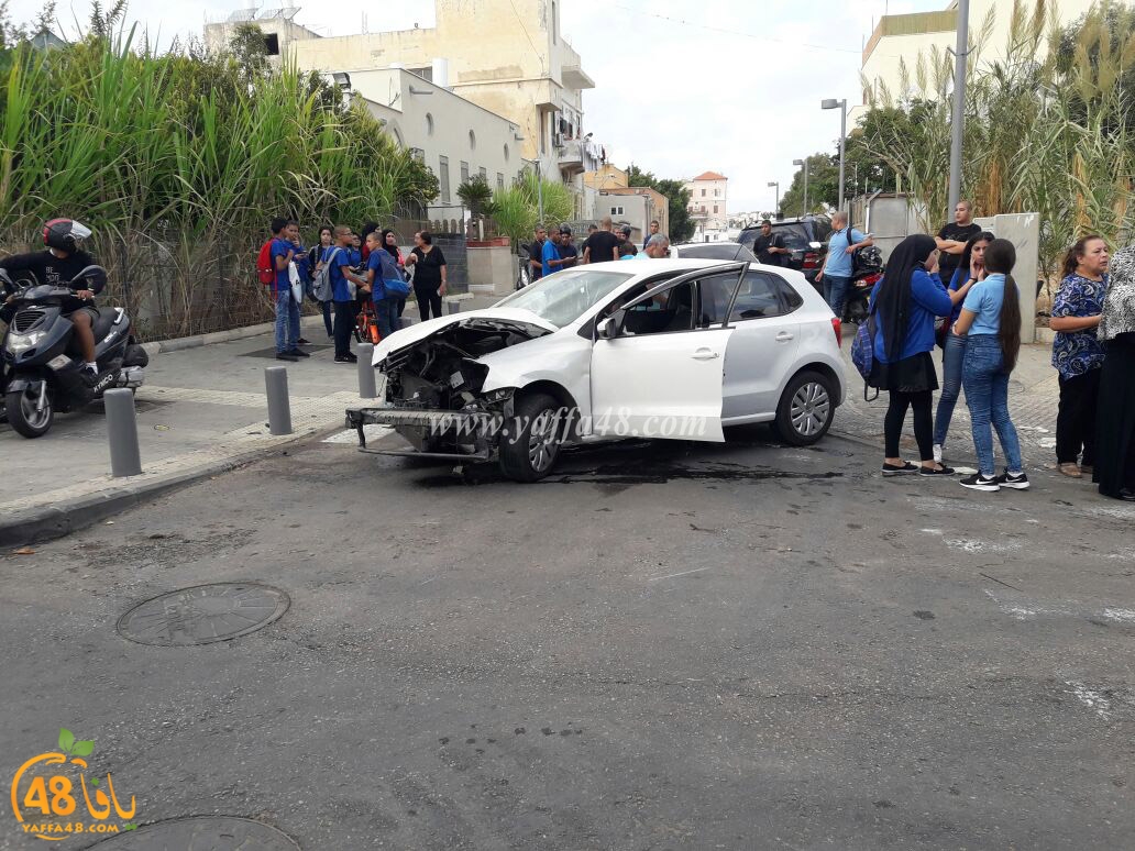 Accenetjeruqwe (3).jpg